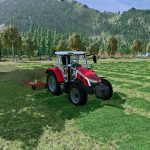 claas wa 450 v1.1 fs22 3