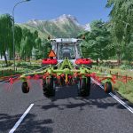 claas wa 450 v1.1 fs22 6