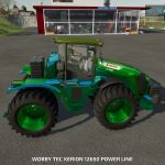 claas xerion 12.590 650 v1.0.1 fs22 5