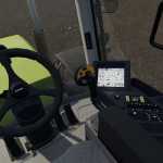 claas xerion 3000 series v1.0 fs22 1