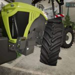 claas xerion 4500 5000 v1.0.2 fs22 1