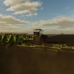 claas xerion 5000 kaweco pack v1.0 fs22 3