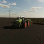 claas xerion 5000 kaweco pack v1.0 fs22 8