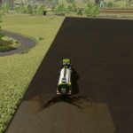 claas xerion 5000 vc 2.0 kaweco pack v1.1.0.2 fs22 4