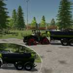 claas xerion 5000 vc 2.0 v1.0.0.4 fs22 1