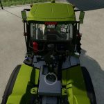 claas xerion 5000 vc 2.0 v1.0.0.4 fs22 3