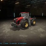 claas xerion 5500 v1.1.0.2 fs22 3