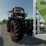 claas xerion 5500 v1.8.0.2 fs22 6