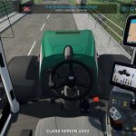 claas xerion 5500 v1.8.0.2 fs22 9