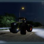 claas xerion v1.0 fs22 3