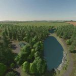 clarkson map v1.0 fs22 12