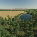 clarkson map v1.0 fs22 13