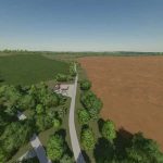 clarkson map v1.0 fs22 14