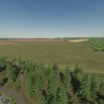 clarkson map v1.0 fs22 15