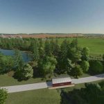 clarkson map v1.0 fs22 24