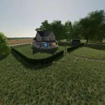 clarkson map v1.0 fs22 26