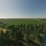 clarkson map v1.0 fs22 28