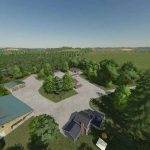 clarkson map v1.0 fs22 30