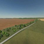 clarkson map v1.0 fs22 32