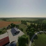 clarkson map v1.0 fs22 34