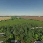 clarkson map v1.0 fs22 36