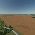 clarkson map v1.0 fs22 37