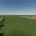 clarkson map v1.0 fs22 40