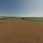 clarkson map v1.0 fs22 42