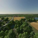 clarkson map v1.0 fs22 6