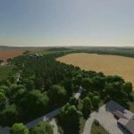 clarkson map v1.0.0.1 fs22 11