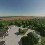 clarkson map v1.0.0.1 fs22 19