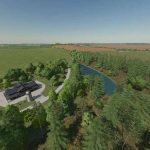 clarkson map v1.0.0.1 fs22 21