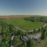 clarkson map v1.0.0.2 fs22 2