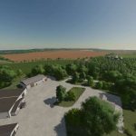 clarkson map v1.0.0.2 fs22 3