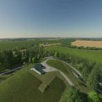 clarkson map v1.0.0.2 fs22 4