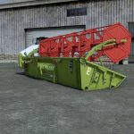 class medion 310 v2.1 fs22 3