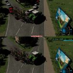 clear traffic jams versiOn en espaNol v1.0.1 fs22 3