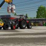 cleris ad 7000 v1.0 fs22 3