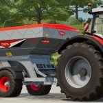 cleris ad 7000 v1.0 fs22 4