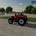 click to switch v1.0 fs22 2