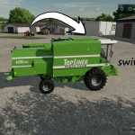 click to switch v1.0 fs22 3