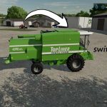 click to switch v1.0.0.1 fs22 3