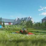 close to home v1.0.0.3 fs22 4