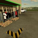 clothes production v1.0 fs22 3