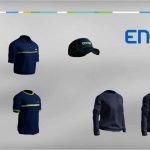 clothing allocation enedis v1.5 fs22 3