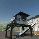 cm cr 600 v0.9.9.9 fs22 2