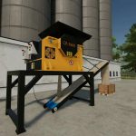 cm cr 600 v0.9.9.9 fs22 3