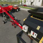 cm cr 600 v0.9.9.9 fs22 4