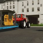 cm cr 600 v1.0.0.1 fs22 2