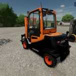 cm efg s50 v1.0 fs22 1